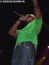 Daville Two 77 splash 2007 009.jpg - 